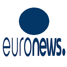 EURONEWS TV Canlı İzle