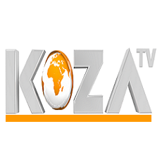 KOZA TV ADANA Canlı İzle