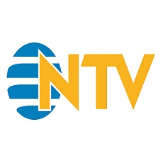 NTV Canlı İzle