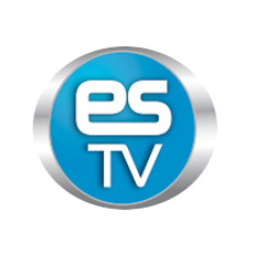 ES TV Canlı İzle