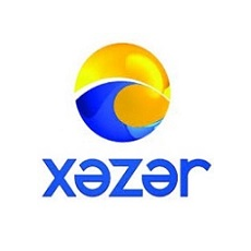 XEZER TV AZ Canlı İzle
