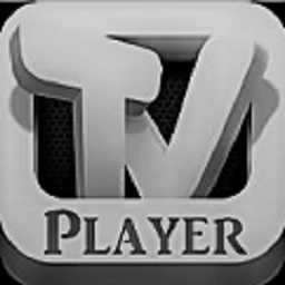 canlitvplayer.com-logo
