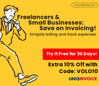 Invoice Made Easy - Invoice Solutions For Businesses