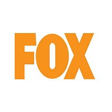 FOX TV Canlı İzle - FOX TV izle FOX TV Canlı İzle - FOX TV izle