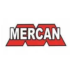 MERCAN TV Canlı İzle