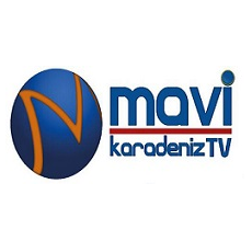 Mavi Karadeniz TV Canlı İzle 
