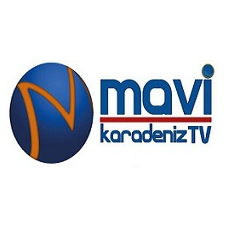 Atv xezer tv