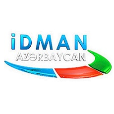 İDMAN TV AZ Canlı İzle İDMAN TV AZ Canlı İzle