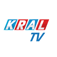 KRAL TV Canlı İzle