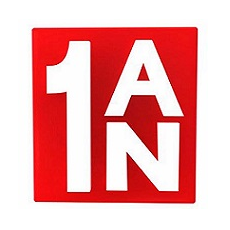 1AN TV Canlı İzle 