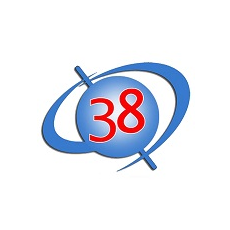 Kanal 38 Canlı İzle