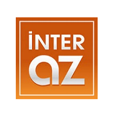 INTER TV AZ Canlı İzle