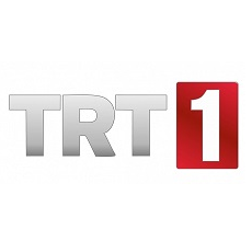 TRT 1 Canlı İzle - TRT 1 izle