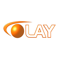 OLAY TV Canlı İzle