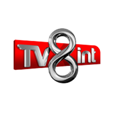 TV 8 İNT Canlı İzle