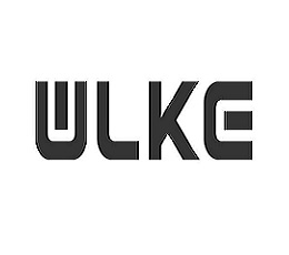 ÜLKE TV Canlı İzle ÜLKE TV Canlı İzle