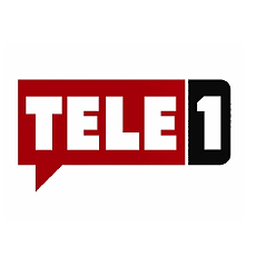 TELE 1 Canlı İzle