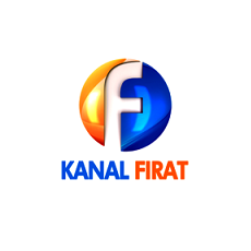 Kanal Fırat TV Canlı İzle