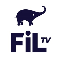 FİL TV Canlı İzle