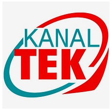 KANAL TEK Canlı İzle