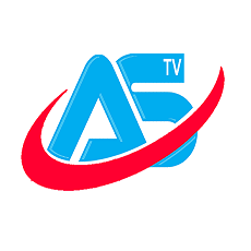 Азад азербайджан прямой. Az TV logo PNG. MTV Azerbaijan logo. Atv Azad TV. Cam az TV.