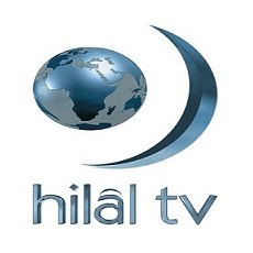 HİLAL TV Canlı İzle