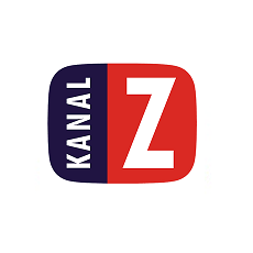 Kanal Z Zonguldak TV Canlı İzle