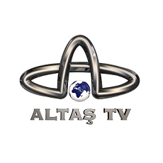 ALTAŞ TV ORDU Canlı İzle 