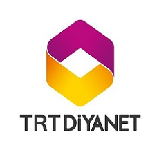 TRT DİYANET Canlı İzle TRT DİYANET Canlı İzle