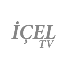 İÇEL TV Canlı İzle