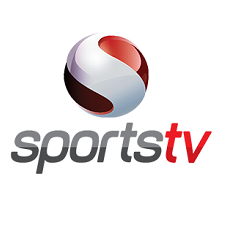 SPORTS TV Canlı İzle