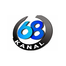 Kanal 68 Canlı İzle