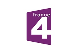 France 4 HD Canlı İzle 