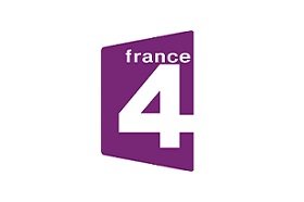 France 4 HD Canlı İzle France 4 HD Canlı İzle