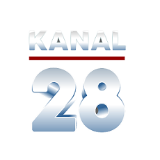 KANAL 28 Canlı İzle