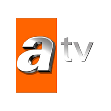 ATV Canlı İzle - ATV izle ATV Canlı İzle - ATV izle