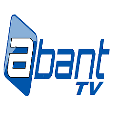 ABANT TV Canlı İzle