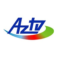 AZ TV Canlı İzle