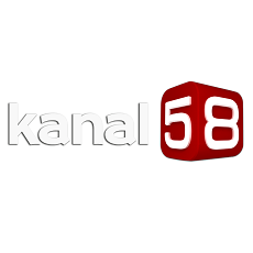 KANAL 58 Canlı İzle 