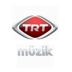 TRT MÜZİK Canlı İzle TRT MÜZİK Canlı İzle