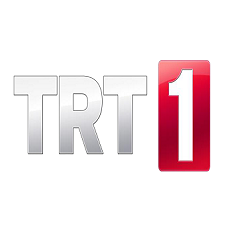 TRT 1 Canlı İzle - TRT 1 izle