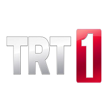 TRT 1 Canlı İzle - TRT 1 izle TRT 1 Canlı İzle - TRT 1 izle