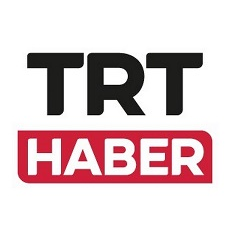 TRT HABER Canlı İzle