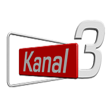 KANAL 3 Canlı İzle