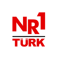 Number One Türk TV Canlı İzle
