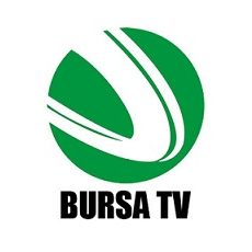 BURSA TV Canlı İzle