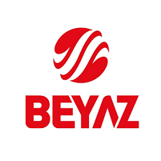 BEYAZ TV Canlı İzle