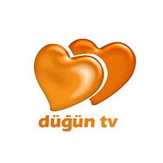 DÜĞÜN TV Canlı İzle 