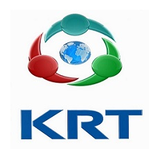 KRT TV Canlı İzle