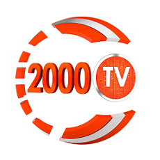 2000 TV Canlı İzle